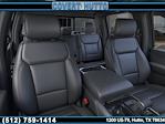 2025 Ford F-150 SuperCrew Cab 4x4 Pickup for sale #250546 - photo 10