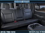 2025 Ford F-150 SuperCrew Cab 4x4 Pickup for sale #250546 - photo 11