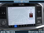 2025 Ford F-150 SuperCrew Cab 4x4 Pickup for sale #250546 - photo 14