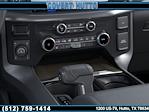 2025 Ford F-150 SuperCrew Cab 4x4 Pickup for sale #250546 - photo 15
