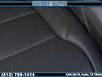 2025 Ford F-150 SuperCrew Cab 4x4 Pickup for sale #250546 - photo 16