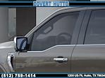 2025 Ford F-150 SuperCrew Cab 4x4 Pickup for sale #250546 - photo 20