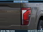 2025 Ford F-150 SuperCrew Cab 4x4 Pickup for sale #250546 - photo 21