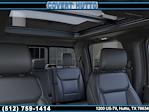 2025 Ford F-150 SuperCrew Cab 4x4 Pickup for sale #250546 - photo 22