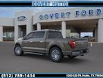 2025 Ford F-150 SuperCrew Cab 4x4 Pickup for sale #250546 - photo 2