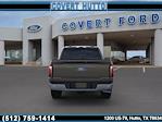 2025 Ford F-150 SuperCrew Cab 4x4 Pickup for sale #250546 - photo 5