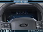 2025 Ford F-150 SuperCrew Cab 4x2 Pickup for sale #250547 - photo 13