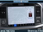 2025 Ford F-150 SuperCrew Cab 4x2 Pickup for sale #250547 - photo 14