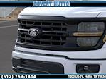 2025 Ford F-150 SuperCrew Cab 4x2 Pickup for sale #250547 - photo 17