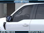 2025 Ford F-150 SuperCrew Cab 4x2 Pickup for sale #250547 - photo 20