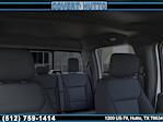 2025 Ford F-150 SuperCrew Cab 4x2 Pickup for sale #250547 - photo 22