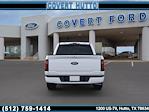 2025 Ford F-150 SuperCrew Cab 4x2 Pickup for sale #250547 - photo 5
