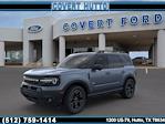 2025 Ford Bronco Sport AWD SUV for sale #250549 - photo 1