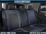 2025 Ford Bronco Sport AWD SUV for sale #250549 - photo 11