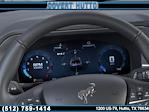 2025 Ford Bronco Sport AWD SUV for sale #250549 - photo 13