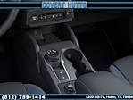 2025 Ford Bronco Sport AWD SUV for sale #250549 - photo 15
