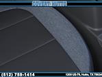 2025 Ford Bronco Sport AWD SUV for sale #250549 - photo 16