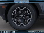 2025 Ford Bronco Sport AWD SUV for sale #250549 - photo 19