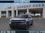 2025 Ford Bronco Sport AWD SUV for sale #250549 - photo 3