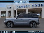 2025 Ford Bronco Sport AWD SUV for sale #250549 - photo 4
