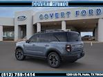 2025 Ford Bronco Sport AWD SUV for sale #250549 - photo 2