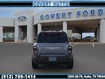 2025 Ford Bronco Sport AWD SUV for sale #250549 - photo 5