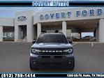 2025 Ford Bronco Sport AWD SUV for sale #250549 - photo 6