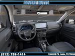 2025 Ford Bronco Sport AWD SUV for sale #250549 - photo 9