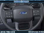 2025 Ford F-350 Crew Cab SRW 4x4 Pickup for sale #250553 - photo 12