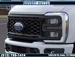 2025 Ford F-350 Crew Cab SRW 4x4 Pickup for sale #250553 - photo 17
