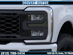 2025 Ford F-350 Crew Cab SRW 4x4 Pickup for sale #250553 - photo 18