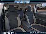 2025 Ford Bronco Sport AWD SUV for sale #250568 - photo 10