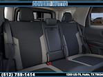 2025 Ford Bronco Sport AWD SUV for sale #250568 - photo 11