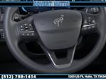 2025 Ford Bronco Sport AWD SUV for sale #250568 - photo 12