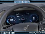 2025 Ford Bronco Sport AWD SUV for sale #250568 - photo 13