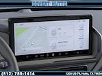 2025 Ford Bronco Sport AWD SUV for sale #250568 - photo 14