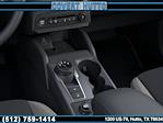2025 Ford Bronco Sport AWD SUV for sale #250568 - photo 15