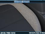 2025 Ford Bronco Sport AWD SUV for sale #250568 - photo 16