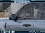 2025 Ford Bronco Sport AWD SUV for sale #250568 - photo 20