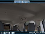 2025 Ford Bronco Sport AWD SUV for sale #250568 - photo 22