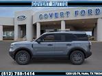 2025 Ford Bronco Sport AWD SUV for sale #250568 - photo 4