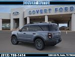 2025 Ford Bronco Sport AWD SUV for sale #250568 - photo 2