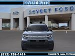 2025 Ford Bronco Sport AWD SUV for sale #250568 - photo 6