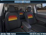 2025 Ford Bronco Sport AWD SUV for sale #250569 - photo 10