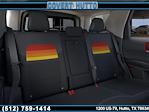 2025 Ford Bronco Sport AWD SUV for sale #250569 - photo 11