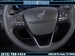 2025 Ford Bronco Sport AWD SUV for sale #250569 - photo 12