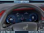 2025 Ford Bronco Sport AWD SUV for sale #250569 - photo 13