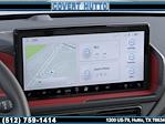 2025 Ford Bronco Sport AWD SUV for sale #250569 - photo 14