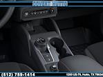 2025 Ford Bronco Sport AWD SUV for sale #250569 - photo 15