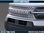 2025 Ford Bronco Sport AWD SUV for sale #250569 - photo 17